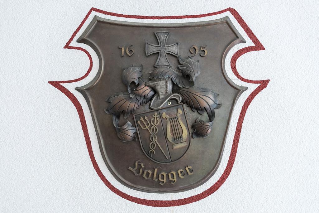 Apartamento Mozart Mayrhofen